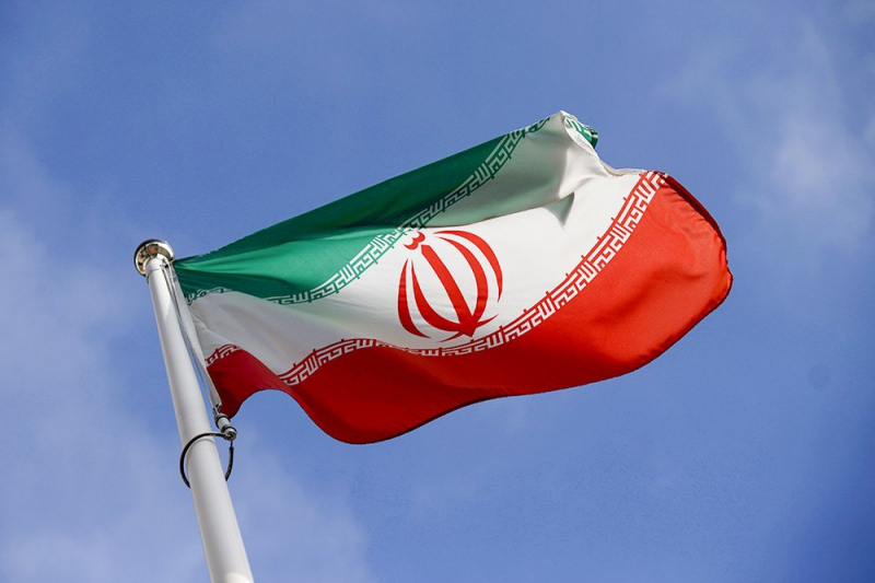 МАГАТЭ и Тегеран договорились продолжать контакты по ядерной сделке