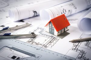 Архитектурно-строительная мастерская Таганские домики: самый полный комплекс услуг профессиональных архитекторов и других специалистов