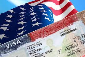 Студенческая виза в США в 2022 году