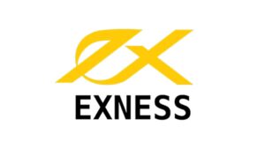 Обзор брокера Exness