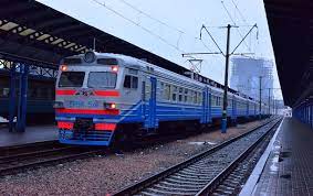 Дополнительный поезд Москва — Анапа начнет курсировать с 2 августа