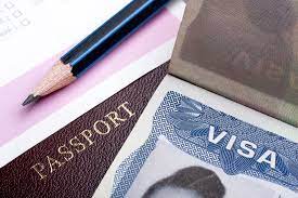 Как увеличить шансы на получение визы?