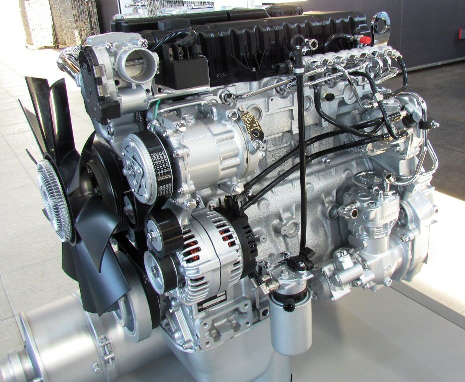 Какие есть двигатели ямз. Мотор ЯМЗ 534. Газон Некст двигатель ЯМЗ 534. ЯМЗ-53443 дизельный. ЯМЗ 534 двигатель дизель.