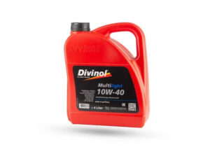 Моторное масло «Дивинол»: преимущества использования