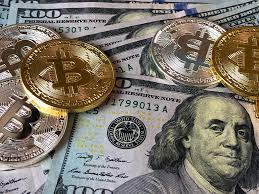 Ценообразование Bitcoin: факторы, которые влияют на его стоимость