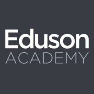 Какие курсы предлагает Eduson Academy