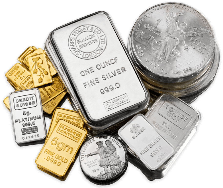 Покупаем платину. Золото и серебро. Золото серебро платина. Слиток серебра. Золото серебро палладий.