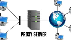 Приватные прокси-сервера: что такое и для чего нужны