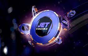 В чем преимущества Jet Casino