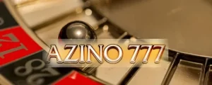 Азино 777: онлайн казино для поклонников азарта и удачи