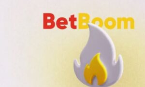 Где скачать приложение Betboom